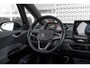 Volkswagen ID.3 Life 58 kWh | Apple Carplay | Adaptive cruise | Stoelverwarming |