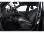 Volkswagen ID.3 Life 58 kWh | Apple Carplay | Adaptive cruise | Stoelverwarming |