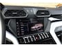 Lamborghini Urus 4.0 V8 **Carbon/Stitching/Alcantara/Ceramic/B&O 3D**
