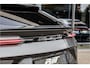 Lamborghini Urus 4.0 V8 **Carbon/Stitching/Alcantara/Ceramic/B&O 3D**