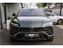 Lamborghini Urus 4.0 V8 **Carbon/Stitching/Alcantara/Ceramic/B&O 3D**