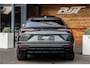 Lamborghini Urus 4.0 V8 **Carbon/Stitching/Alcantara/Ceramic/B&O 3D**