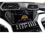 Lamborghini Urus 4.0 V8 **Carbon/Stitching/Alcantara/Ceramic/B&O 3D**