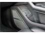 Lamborghini Urus 4.0 V8 **Carbon/Stitching/Alcantara/Ceramic/B&O 3D**