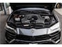 Lamborghini Urus 4.0 V8 **Carbon/Stitching/Alcantara/Ceramic/B&O 3D**