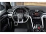 Lamborghini Urus 4.0 V8 **Carbon/Stitching/Alcantara/Ceramic/B&O 3D**