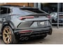 Lamborghini Urus 4.0 V8 **Carbon/Stitching/Alcantara/Ceramic/B&O 3D**