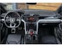 Lamborghini Urus 4.0 V8 **Carbon/Stitching/Alcantara/Ceramic/B&O 3D**