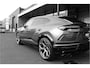 Lamborghini Urus 4.0 V8 **Carbon/Stitching/Alcantara/Ceramic/B&O 3D**