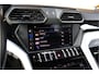 Lamborghini Urus 4.0 V8 **Carbon/Stitching/Alcantara/Ceramic/B&O 3D**