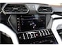 Lamborghini Urus 4.0 V8 **Carbon/Stitching/Alcantara/Ceramic/B&O 3D**