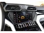 Lamborghini Urus 4.0 V8 **Carbon/Stitching/Alcantara/Ceramic/B&O 3D**