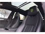 Lamborghini Urus 4.0 V8 **Carbon/Stitching/Alcantara/Ceramic/B&O 3D**