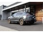 Lamborghini Urus 4.0 V8 **Carbon/Stitching/Alcantara/Ceramic/B&O 3D**