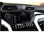 Lamborghini Urus 4.0 V8 **Carbon/Stitching/Alcantara/Ceramic/B&O 3D**