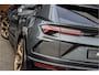 Lamborghini Urus 4.0 V8 **Carbon/Stitching/Alcantara/Ceramic/B&O 3D**