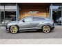 Lamborghini Urus 4.0 V8 **Carbon/Stitching/Alcantara/Ceramic/B&O 3D**