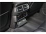 Lamborghini Urus 4.0 V8 **Carbon/Stitching/Alcantara/Ceramic/B&O 3D**