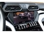 Lamborghini Urus 4.0 V8 **Carbon/Stitching/Alcantara/Ceramic/B&O 3D**