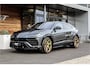 Lamborghini Urus 4.0 V8 **Carbon/Stitching/Alcantara/Ceramic/B&O 3D**