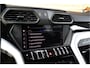 Lamborghini Urus 4.0 V8 **Carbon/Stitching/Alcantara/Ceramic/B&O 3D**