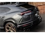 Lamborghini Urus 4.0 V8 **Carbon/Stitching/Alcantara/Ceramic/B&O 3D**
