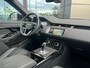 Land Rover Range Rover Evoque P300e AWD R-Dynamic S | Pano | Black Pack | 20 Inch | Cold Climate | Adaptieve Cr Control | Stoelverwarming