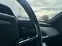 Land Rover Range Rover Evoque P300e AWD R-Dynamic S | Pano | Black Pack | 20 Inch | Cold Climate | Adaptieve Cr Control | Stoelverwarming