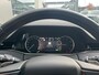 Land Rover Range Rover Evoque P300e AWD R-Dynamic S | Pano | Black Pack | 20 Inch | Cold Climate | Adaptieve Cr Control | Stoelverwarming
