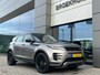 Land Rover Range Rover Evoque P300e AWD R-Dynamic S | Pano | Black Pack | 20 Inch | Cold Climate | Adaptieve Cr Control | Stoelverwarming