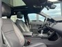 Land Rover Range Rover Evoque P300e AWD R-Dynamic S | Pano | Black Pack | 20 Inch | Cold Climate | Adaptieve Cr Control | Stoelverwarming
