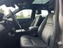 Land Rover Range Rover Evoque P300e AWD R-Dynamic S | Pano | Black Pack | 20 Inch | Cold Climate | Adaptieve Cr Control | Stoelverwarming