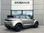 Land Rover Range Rover Evoque P300e AWD R-Dynamic S | Pano | Black Pack | 20 Inch | Cold Climate | Adaptieve Cr Control | Stoelverwarming