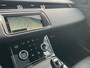 Land Rover Range Rover Evoque P300e AWD R-Dynamic S | Pano | Black Pack | 20 Inch | Cold Climate | Adaptieve Cr Control | Stoelverwarming