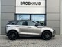 Land Rover Range Rover Evoque P300e AWD R-Dynamic S | Pano | Black Pack | 20 Inch | Cold Climate | Adaptieve Cr Control | Stoelverwarming
