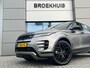 Land Rover Range Rover Evoque P300e AWD R-Dynamic S | Pano | Black Pack | 20 Inch | Cold Climate | Adaptieve Cr Control | Stoelverwarming