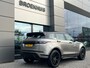 Land Rover Range Rover Evoque P300e AWD R-Dynamic S | Pano | Black Pack | 20 Inch | Cold Climate | Adaptieve Cr Control | Stoelverwarming