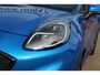 Ford Puma 1.0 EcoBoost Hybrid ST-Line , 125pk Climate control , Stoel,Stuur en Voorruitverwarming Navigatie , Bluetooth , Parkeersensoren achter