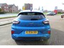 Ford Puma 1.0 EcoBoost Hybrid ST-Line , 125pk Climate control , Stoel,Stuur en Voorruitverwarming Navigatie , Bluetooth , Parkeersensoren achter