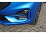 Ford Puma 1.0 EcoBoost Hybrid ST-Line , 125pk Climate control , Stoel,Stuur en Voorruitverwarming Navigatie , Bluetooth , Parkeersensoren achter