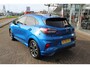 Ford Puma 1.0 EcoBoost Hybrid ST-Line , 125pk Climate control , Stoel,Stuur en Voorruitverwarming Navigatie , Bluetooth , Parkeersensoren achter