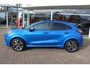 Ford Puma 1.0 EcoBoost Hybrid ST-Line , 125pk Climate control , Stoel,Stuur en Voorruitverwarming Navigatie , Bluetooth , Parkeersensoren achter