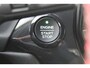 Ford Puma 1.0 EcoBoost Hybrid ST-Line , 125pk Climate control , Stoel,Stuur en Voorruitverwarming Navigatie , Bluetooth , Parkeersensoren achter