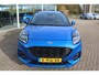 Ford Puma 1.0 EcoBoost Hybrid ST-Line , 125pk Climate control , Stoel,Stuur en Voorruitverwarming Navigatie , Bluetooth , Parkeersensoren achter