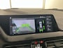 BMW 1-Serie 118i Introduction Edition | Achteruitrijcamera | Autonoom parkeren | Parkeersensoren voor en achter | Sportstuur | Sportstoelen |