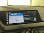 BMW 1-Serie 118i Introduction Edition | Achteruitrijcamera | Autonoom parkeren | Parkeersensoren voor en achter | Sportstuur | Sportstoelen |