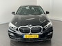 BMW 1-Serie 118i Introduction Edition | Achteruitrijcamera | Autonoom parkeren | Parkeersensoren voor en achter | Sportstuur | Sportstoelen |
