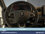Renault Master 2.3 dCi 136pk L2H2 Koelwagen Thermoking V-300 MAX Vriezen -20°C tot verwarmen + 20°C Dag + Nacht Euro6 Airco | Navigatie Camera, 2500kg Trekhaak, Cruisecontrol, LED, Parkeersensoren, Bijrijdersbank