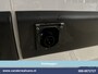 Renault Master 2.3 dCi 136pk L2H2 Koelwagen Thermoking V-300 MAX Vriezen -20°C tot verwarmen + 20°C Dag + Nacht Euro6 Airco | Navigatie Camera, 2500kg Trekhaak, Cruisecontrol, LED, Parkeersensoren, Bijrijdersbank