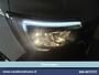 Renault Master 2.3 dCi 136pk L2H2 Koelwagen Thermoking V-300 MAX Vriezen -20°C tot verwarmen + 20°C Dag + Nacht Euro6 Airco | Navigatie Camera, 2500kg Trekhaak, Cruisecontrol, LED, Parkeersensoren, Bijrijdersbank
